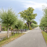 PD106356-24615-Noorderpad-38,-Zuidoostbeemster-286197467