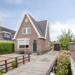 PD106356-24615-Noorderpad-38,-Zuidoostbeemster-286197469
