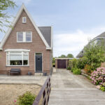 PD106356-24615-Noorderpad-38,-Zuidoostbeemster-286197471