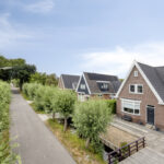 PD106356-24615-Noorderpad-38,-Zuidoostbeemster-286197473