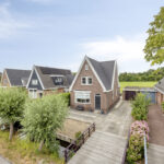 PD106356-24615-Noorderpad-38,-Zuidoostbeemster-286197475