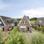 PD106356-24615-Noorderpad-38,-Zuidoostbeemster-286197477