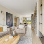 PD106356-24615-Noorderpad-38,-Zuidoostbeemster-286197491