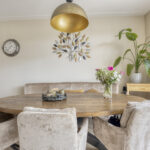 PD106356-24615-Noorderpad-38,-Zuidoostbeemster-286197495