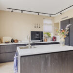 PD106356-24615-Noorderpad-38,-Zuidoostbeemster-286197497