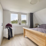 PD106356-24615-Noorderpad-38,-Zuidoostbeemster-286197511