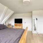 PD106356-24615-Noorderpad-38,-Zuidoostbeemster-286197513