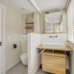 PD106356-24615-Noorderpad-38,-Zuidoostbeemster-286197515