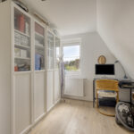 PD106356-24615-Noorderpad-38,-Zuidoostbeemster-286197527