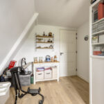 PD106356-24615-Noorderpad-38,-Zuidoostbeemster-286197529