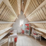 PD106356-24615-Noorderpad-38,-Zuidoostbeemster-286197533