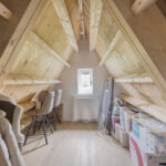 PD106356-24615-Noorderpad-38,-Zuidoostbeemster-286197535