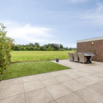 PD106356-24615-Noorderpad-38,-Zuidoostbeemster-286197537