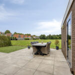 PD106356-24615-Noorderpad-38,-Zuidoostbeemster-286197539