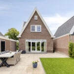 PD106356-24615-Noorderpad-38,-Zuidoostbeemster-286197541