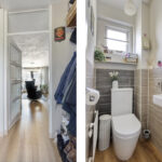 PD106357-26566-Geersstraat-47,-Purmerend-288215141