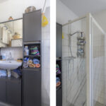 PD106357-26566-Geersstraat-47,-Purmerend-288215147