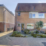 PD106357-26566-Geersstraat-47,-Purmerend-288215153