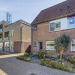 PD106357-26566-Geersstraat-47,-Purmerend-288215159