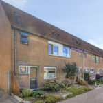 PD106357-26566-Geersstraat-47,-Purmerend-288215165