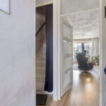 PD106357-26566-Geersstraat-47,-Purmerend-288215173