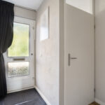 PD106357-26566-Geersstraat-47,-Purmerend-288215181