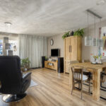 PD106357-26566-Geersstraat-47,-Purmerend-288215203