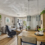 PD106357-26566-Geersstraat-47,-Purmerend-288215209