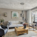 PD106357-26566-Geersstraat-47,-Purmerend-288215215