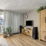PD106357-26566-Geersstraat-47,-Purmerend-288215221