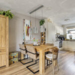 PD106357-26566-Geersstraat-47,-Purmerend-288215227