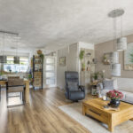 PD106357-26566-Geersstraat-47,-Purmerend-288215233