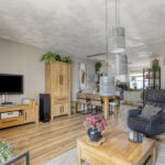 PD106357-26566-Geersstraat-47,-Purmerend-288215241