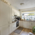 PD106357-26566-Geersstraat-47,-Purmerend-288215251