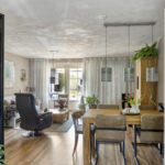 PD106357-26566-Geersstraat-47,-Purmerend-288215269