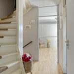 PD106357-26566-Geersstraat-47,-Purmerend-288215275