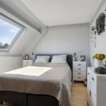 PD106357-26566-Geersstraat-47,-Purmerend-288215281