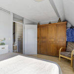 PD106357-26566-Geersstraat-47,-Purmerend-288215287