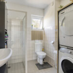 PD106357-26566-Geersstraat-47,-Purmerend-288215291