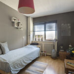 PD106357-26566-Geersstraat-47,-Purmerend-288215315
