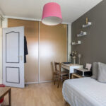 PD106357-26566-Geersstraat-47,-Purmerend-288215323