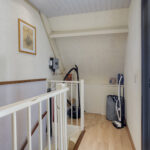 PD106357-26566-Geersstraat-47,-Purmerend-288215331