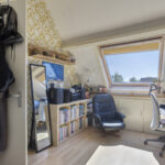 PD106357-26566-Geersstraat-47,-Purmerend-288215337