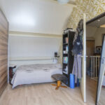 PD106357-26566-Geersstraat-47,-Purmerend-288215345