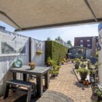 PD106357-26566-Geersstraat-47,-Purmerend-288215353