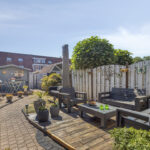 PD106357-26566-Geersstraat-47,-Purmerend-288215359