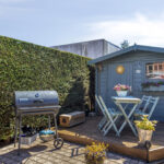 PD106357-26566-Geersstraat-47,-Purmerend-288215365
