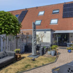 PD106357-26566-Geersstraat-47,-Purmerend-288215371