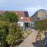 PD106357-26566-Geersstraat-47,-Purmerend-288215377