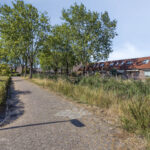 PD106357-26566-Geersstraat-47,-Purmerend-288215381